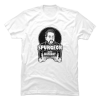 charles spurgeon shirt